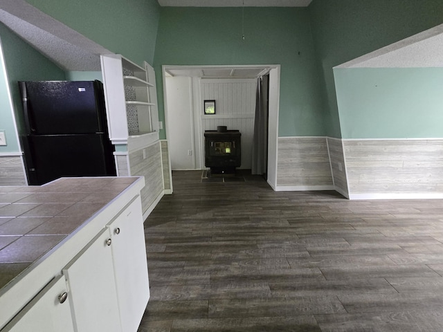 22674 Forest Ln, Hermitage, MO 65668 - photo 17