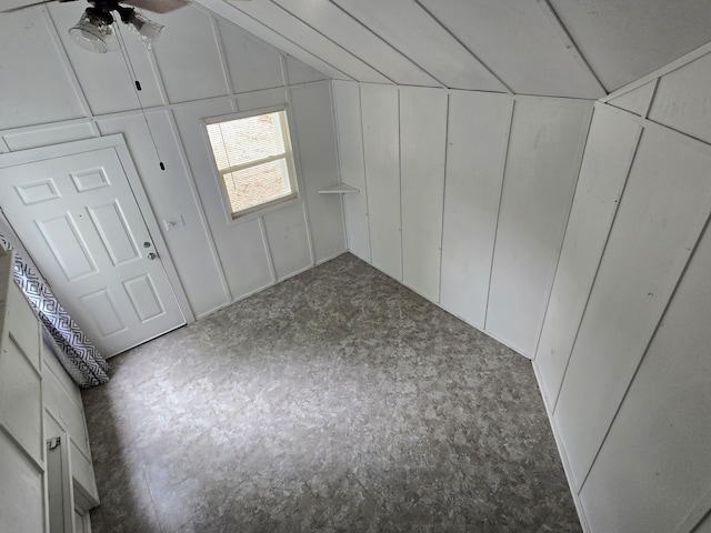 22674 Forest Ln, Hermitage, MO 65668 - photo 10