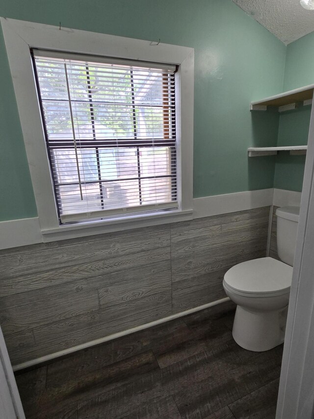 22674 Forest Ln, Hermitage, MO 65668 - photo 23