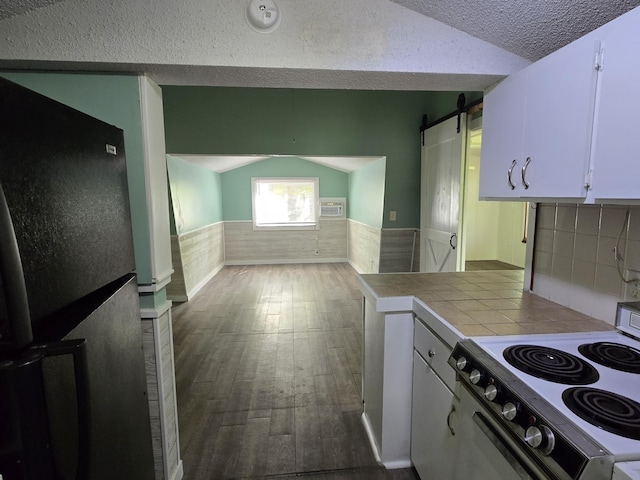 22674 Forest Ln, Hermitage, MO 65668 - photo 18