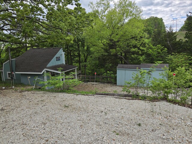 22674 Forest Ln, Hermitage, MO 65668 - photo 3