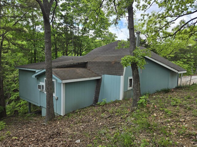 22674 Forest Ln, Hermitage, MO 65668 - photo 6