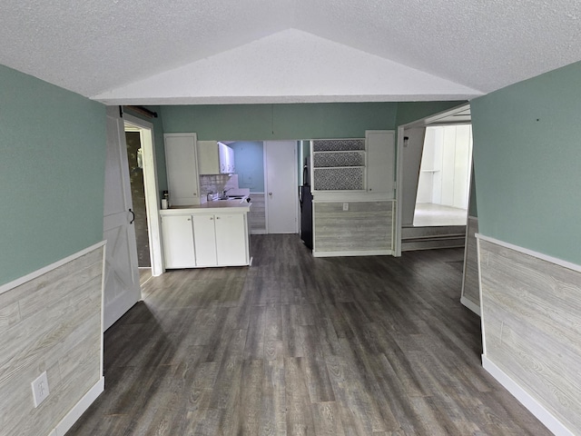 22674 Forest Ln, Hermitage, MO 65668 - photo 14