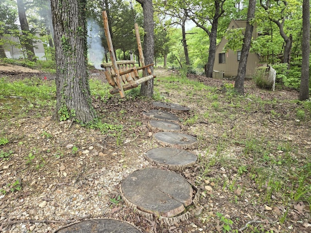 22674 Forest Ln, Hermitage, MO 65668 - photo 7