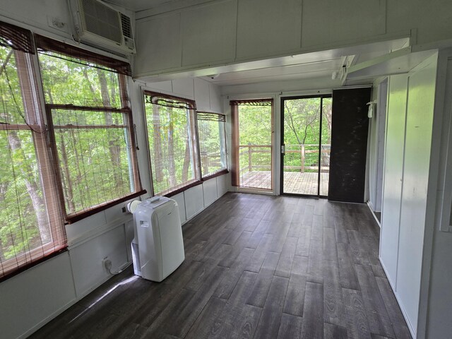 22674 Forest Ln, Hermitage, MO 65668 - photo 21