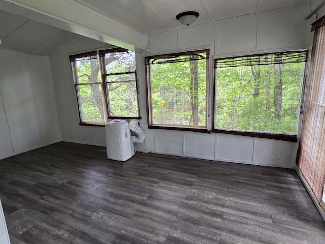 22674 Forest Ln, Hermitage, MO 65668 - photo 20
