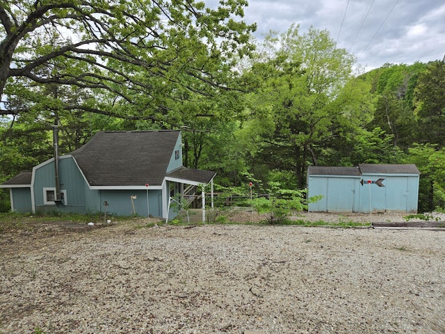 22674 Forest Ln, Hermitage, MO 65668 - photo 28
