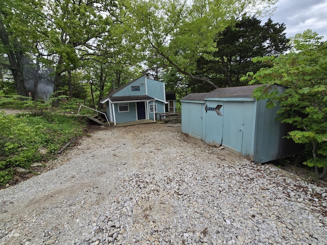 22674 Forest Ln, Hermitage, MO 65668 - photo 26