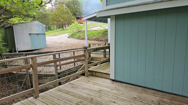 22674 Forest Ln, Hermitage, MO 65668 - photo 27