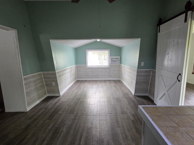22674 Forest Ln, Hermitage, MO 65668 - photo 19