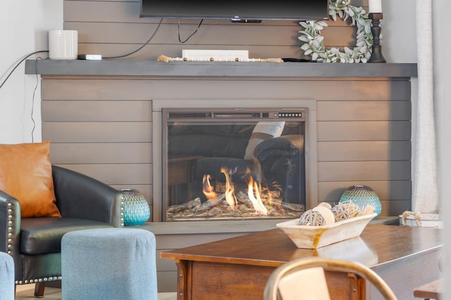 112 Overlook Dr Unit 2, Branson, MO 65616 - view of details