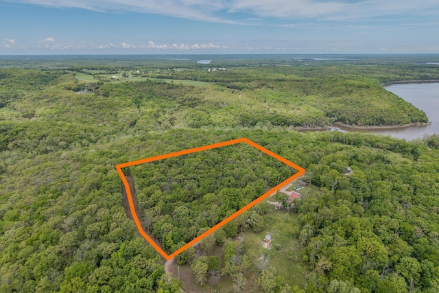 000 Pandamonium Way, Pittsburg, MO 65724