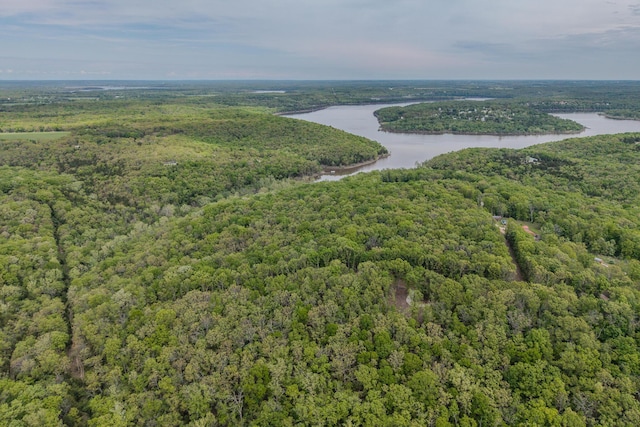 000 Pandamonium Way, Pittsburg, MO 65724