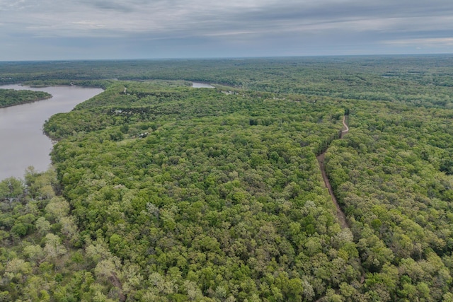 000 Pandamonium Way, Pittsburg, MO 65724
