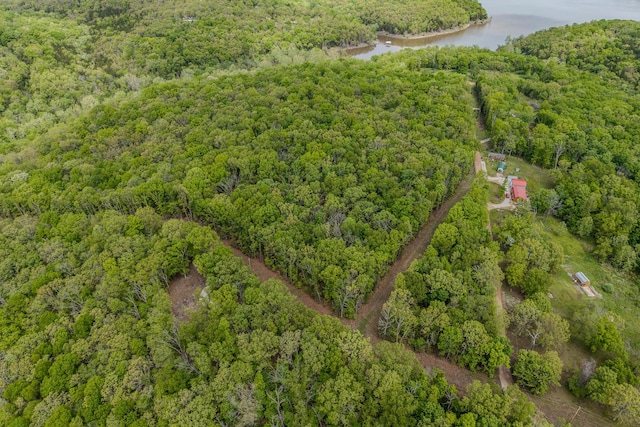 000 Pandamonium Way, Pittsburg, MO 65724