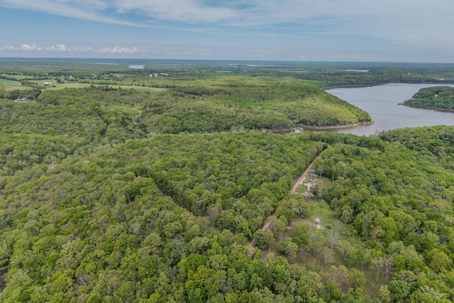000 Pandamonium Way, Pittsburg, MO 65724