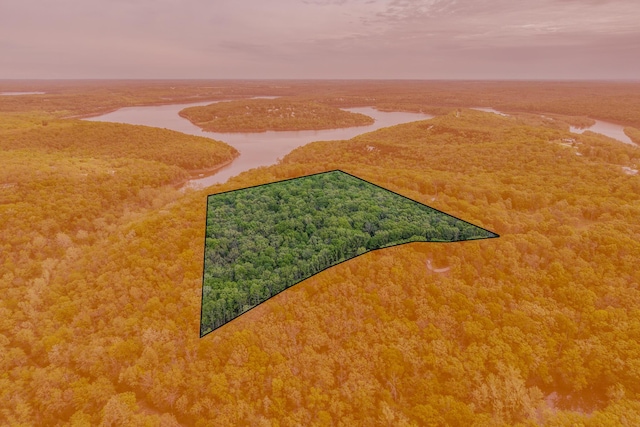 000 Pandamonium Way, Pittsburg, MO 65724