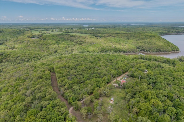 000 Pandamonium Way, Pittsburg, MO 65724