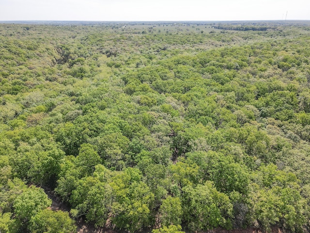 000 County Road 405c, Urbana, MO 65767