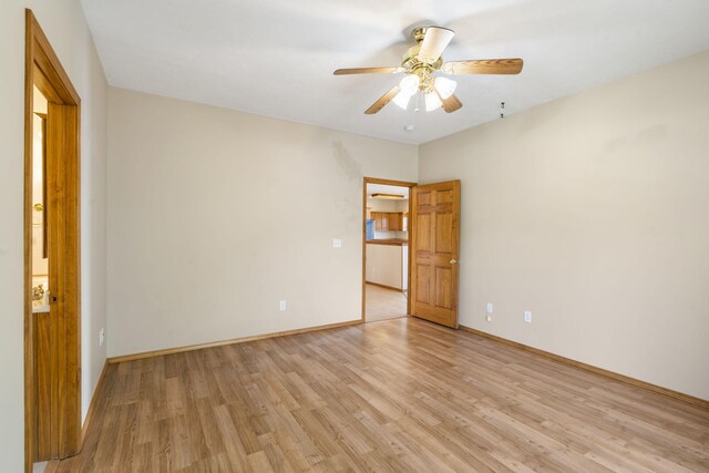 460 Jackson Hollow Rd, Galena, MO 65656 - photo 22