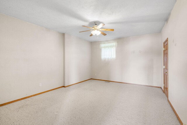 460 Jackson Hollow Rd, Galena, MO 65656 - photo 29
