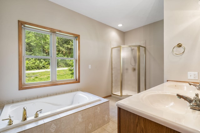 460 Jackson Hollow Rd, Galena, MO 65656 - photo 25