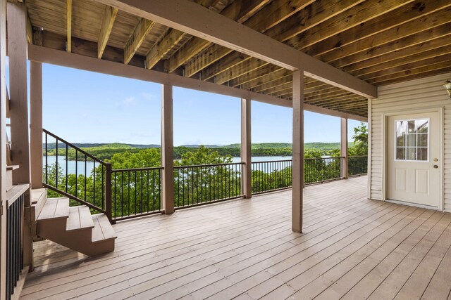 460 Jackson Hollow Rd, Galena, MO 65656 - photo 36