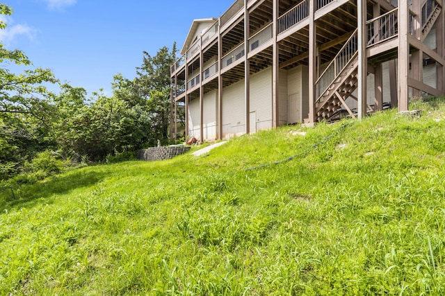 460 Jackson Hollow Rd, Galena, MO 65656 - photo 42