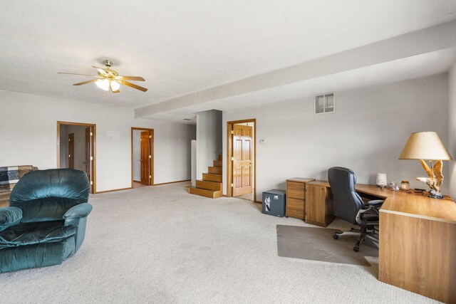 460 Jackson Hollow Rd, Galena, MO 65656 - photo 33