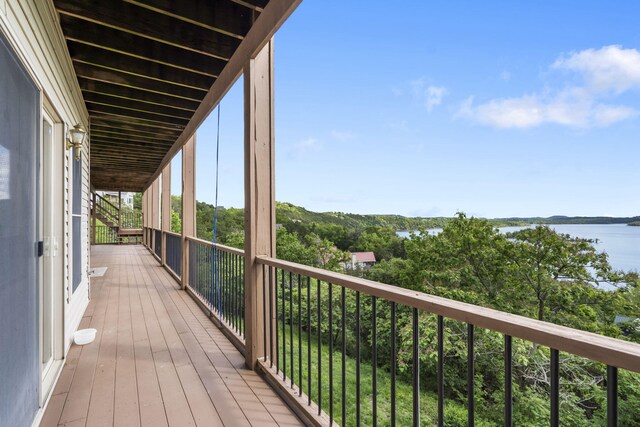 460 Jackson Hollow Rd, Galena, MO 65656 - photo 39