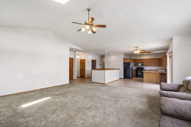 460 Jackson Hollow Rd, Galena, MO 65656 - photo 11
