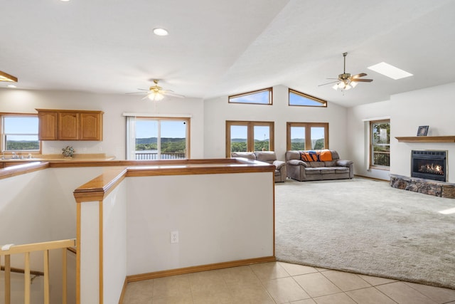 460 Jackson Hollow Rd, Galena, MO 65656 - photo 10