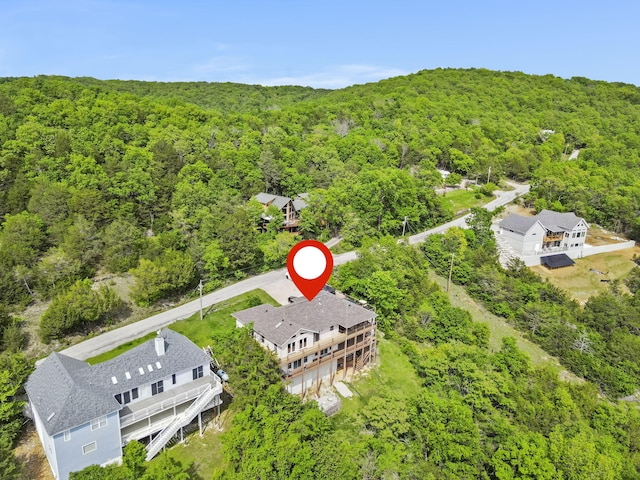 460 Jackson Hollow Rd, Galena, MO 65656 - photo 43