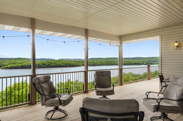 460 Jackson Hollow Rd, Galena, MO 65656 - photo 32