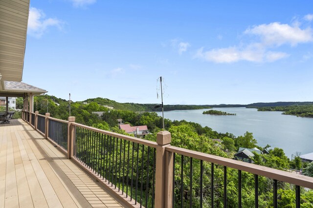 460 Jackson Hollow Rd, Galena, MO 65656 - photo 14