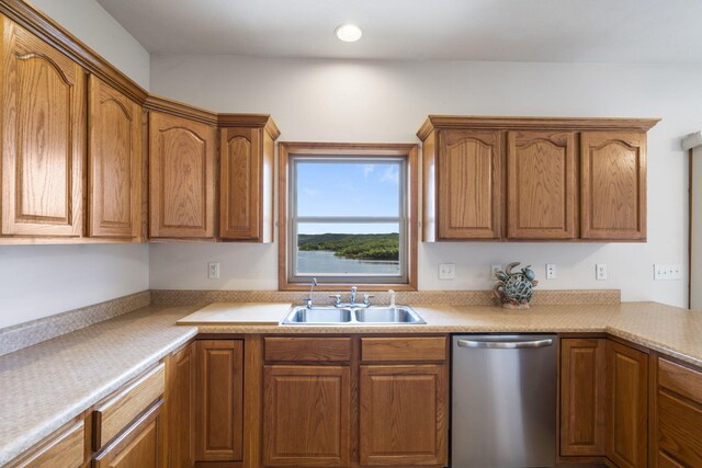 460 Jackson Hollow Rd, Galena, MO 65656 - photo 19