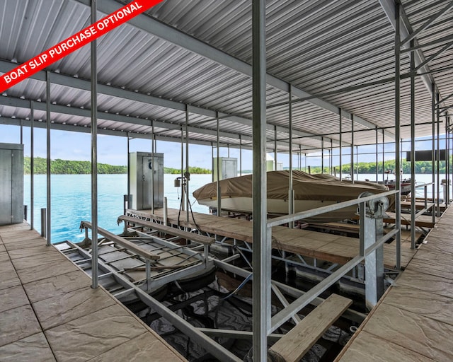 460 Jackson Hollow Rd, Galena, MO 65656 - photo 8