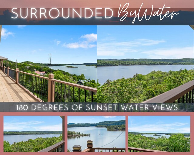 460 Jackson Hollow Rd, Galena, MO 65656 - photo 5
