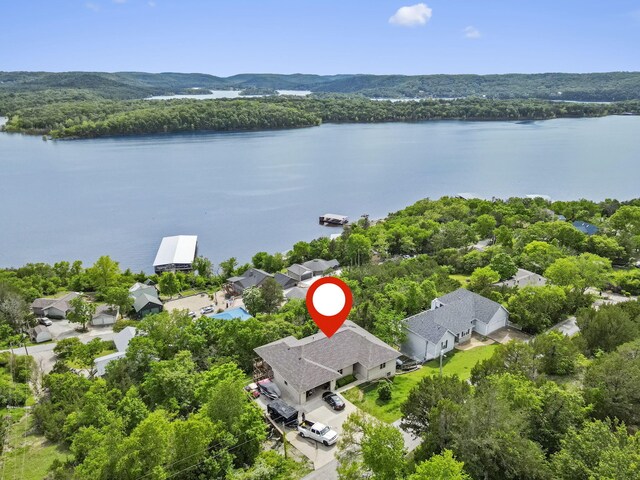 460 Jackson Hollow Rd, Galena, MO 65656 - photo 68