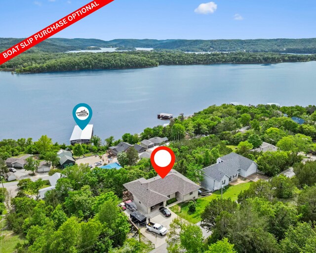 460 Jackson Hollow Rd, Galena, MO 65656 - photo 3