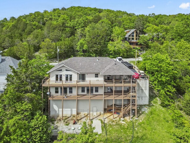 460 Jackson Hollow Rd, Galena, MO 65656 - photo 4