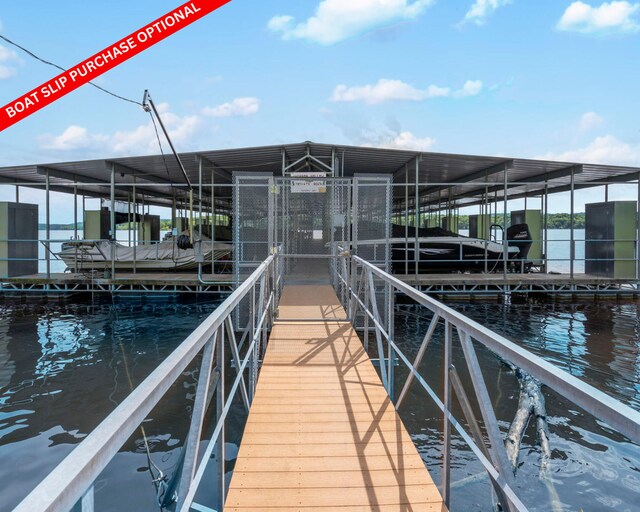 460 Jackson Hollow Rd, Galena, MO 65656 - photo 48