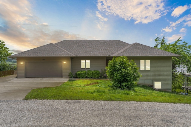 460 Jackson Hollow Rd, Galena, MO 65656 - photo 69