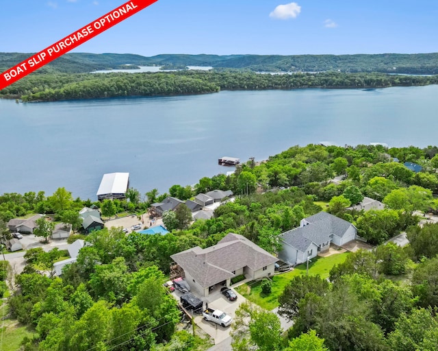 460 Jackson Hollow Rd, Galena, MO 65656 - photo 58