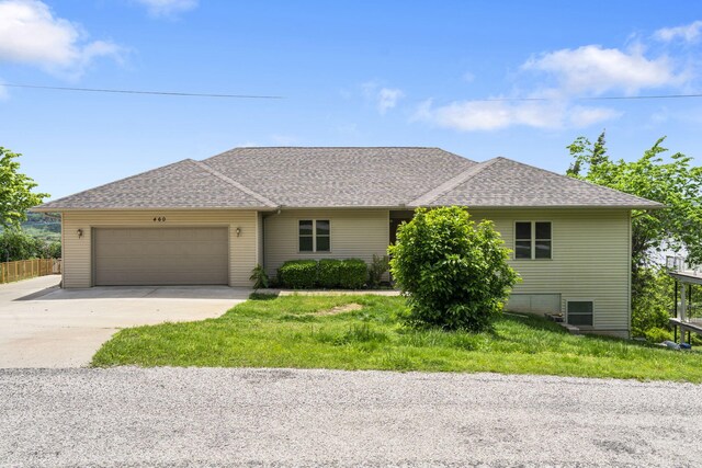 460 Jackson Hollow Rd, Galena, MO 65656 - photo 70