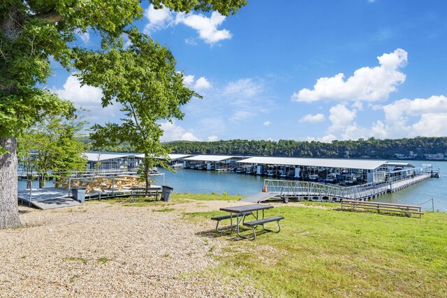 460 Jackson Hollow Rd, Galena, MO 65656 - photo 65