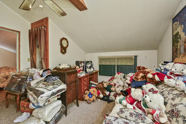 86 Drover Dr, Fair Grove, MO 65648 - photo 22