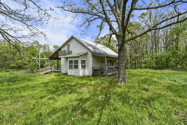 86 Drover Dr, Fair Grove, MO 65648 - photo 8