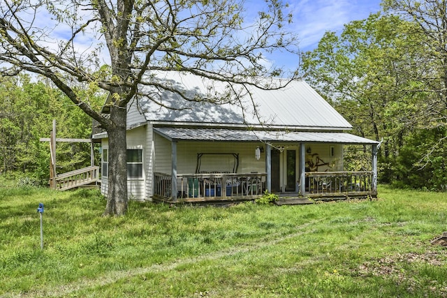 86 Drover Dr, Fair Grove, MO 65648 - photo 1