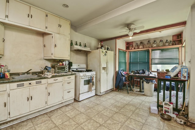 86 Drover Dr, Fair Grove, MO 65648 - photo 19
